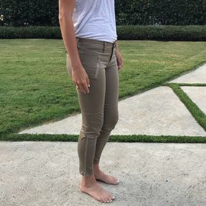 J Brand Pants